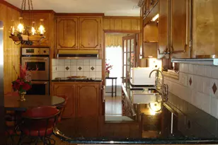 235 Iris Bryant Rd, Erwin, NC 28339 - Photo 51