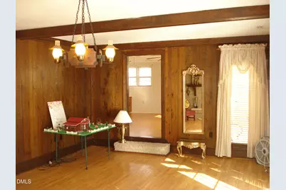 235 Iris Bryant Road, Erwin, NC 28339 - Photo 49