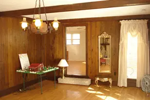 235 Iris Bryant Rd, Erwin, NC 28339 - Photo 49