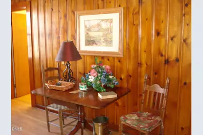 235 Iris Bryant Road, Erwin, NC 28339 - Photo 55