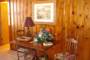 235 Iris Bryant Rd, Erwin, NC 28339 - Photo 55