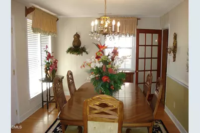 235 Iris Bryant Road, Erwin, NC 28339 - Photo 41