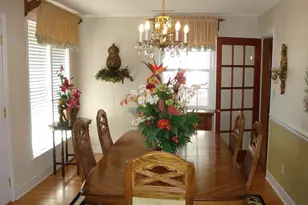 235 Iris Bryant Rd, Erwin, NC 28339 - Photo 41