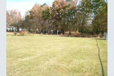 235 Iris Bryant Road, Erwin, NC 28339 - Photo 65