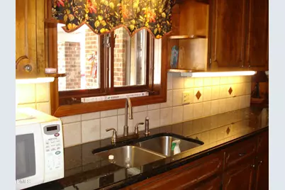 235 Iris Bryant Road, Erwin, NC 28339 - Photo 55