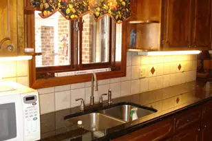 235 Iris Bryant Rd, Erwin, NC 28339 - Photo 55