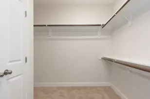 77 Ravensworth Dr, Garner, NC 27529 - Photo 19