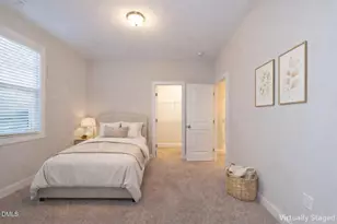 77 Ravensworth Dr, Garner, NC 27529 - Photo 25