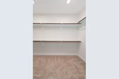 77 Ravensworth Drive, Garner, NC 27529 - Photo 23