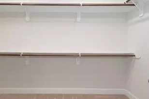 77 Ravensworth Dr, Garner, NC 27529 - Photo 23