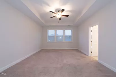 77 Ravensworth Drive, Garner, NC 27529 - Photo 19