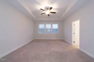 77 Ravensworth Dr, Garner, NC 27529 - Photo 19