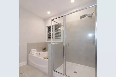 77 Ravensworth Drive, Garner, NC 27529 - Photo 17