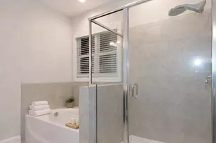 77 Ravensworth Dr, Garner, NC 27529 - Photo 17