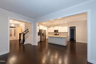 77 Ravensworth Drive, Garner, NC 27529 - Photo 9