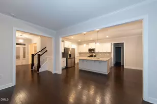 77 Ravensworth Dr, Garner, NC 27529 - Photo 9