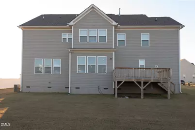 77 Ravensworth Drive, Garner, NC 27529 - Photo 29