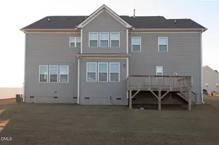 77 Ravensworth Dr, Garner, NC 27529 - Photo 29