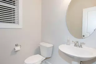 77 Ravensworth Dr, Garner, NC 27529 - Photo 13