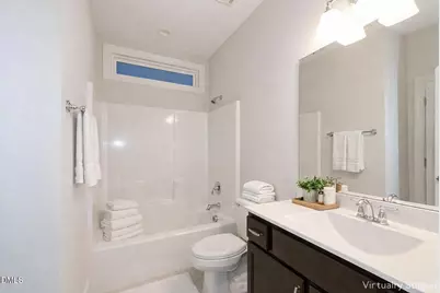 77 Ravensworth Drive, Garner, NC 27529 - Photo 21