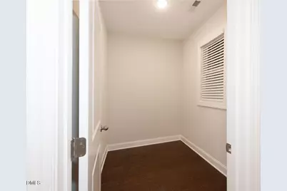 77 Ravensworth Drive, Garner, NC 27529 - Photo 11