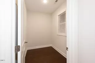 77 Ravensworth Dr, Garner, NC 27529 - Photo 11