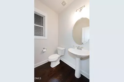 77 Ravensworth Drive, Garner, NC 27529 - Photo 17