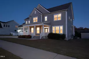 77 Ravensworth Dr, Garner, NC 27529 - Photo 31