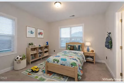 77 Ravensworth Drive, Garner, NC 27529 - Photo 23