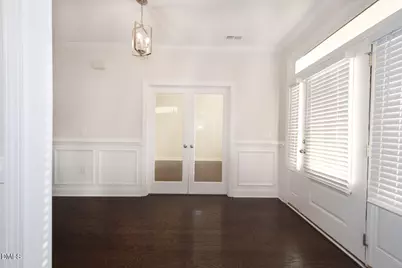 77 Ravensworth Drive, Garner, NC 27529 - Photo 5