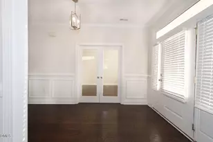 77 Ravensworth Dr, Garner, NC 27529 - Photo 5