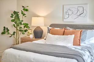 1918 Peppertree St, Durham, NC 27705 - Photo 29