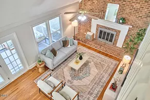 1918 Peppertree St, Durham, NC 27705 - Photo 39