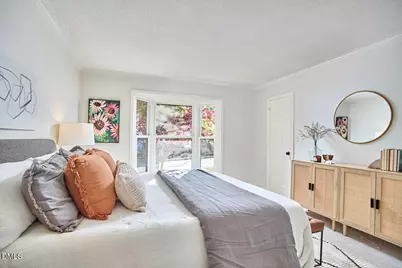 1918 Peppertree Street, Durham, NC 27705 - Photo 27