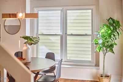 1918 Peppertree Street, Durham, NC 27705 - Photo 25