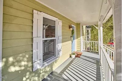 1918 Peppertree Street, Durham, NC 27705 - Photo 43