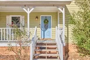 1918 Peppertree St, Durham, NC 27705 - Photo 41