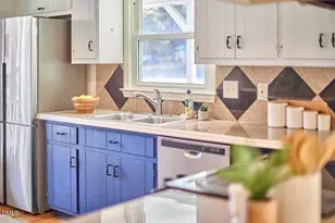 1918 Peppertree St, Durham, NC 27705 - Photo 17