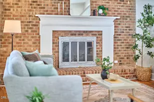 1918 Peppertree St, Durham, NC 27705 - Photo 11