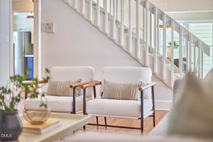 1918 Peppertree St, Durham, NC 27705 - Photo 13