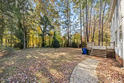 800 Temple Street, Raleigh, NC 27609 - Photo 27