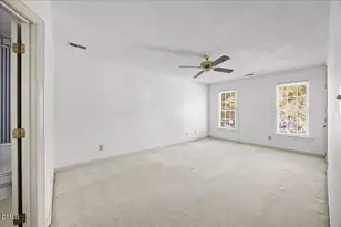 800 Temple St, Raleigh, NC 27609 - Photo 15