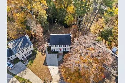 800 Temple Street, Raleigh, NC 27609 - Photo 31