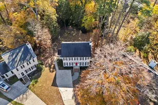 800 Temple St, Raleigh, NC 27609 - Photo 31