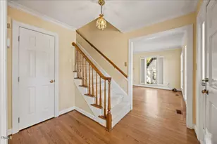 800 Temple St, Raleigh, NC 27609 - Photo 3