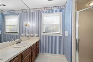 800 Temple St, Raleigh, NC 27609 - Photo 19