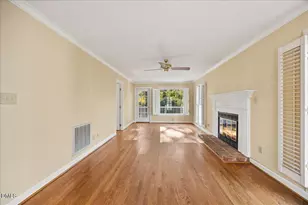 800 Temple St, Raleigh, NC 27609 - Photo 7