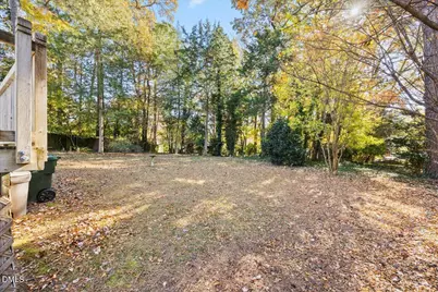 800 Temple Street, Raleigh, NC 27609 - Photo 29