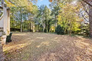 800 Temple St, Raleigh, NC 27609 - Photo 29