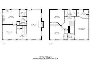 800 Temple St, Raleigh, NC 27609 - Photo 37